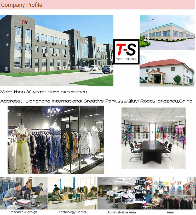 Title: The Location of the Leading Tie Brands in Shizhou