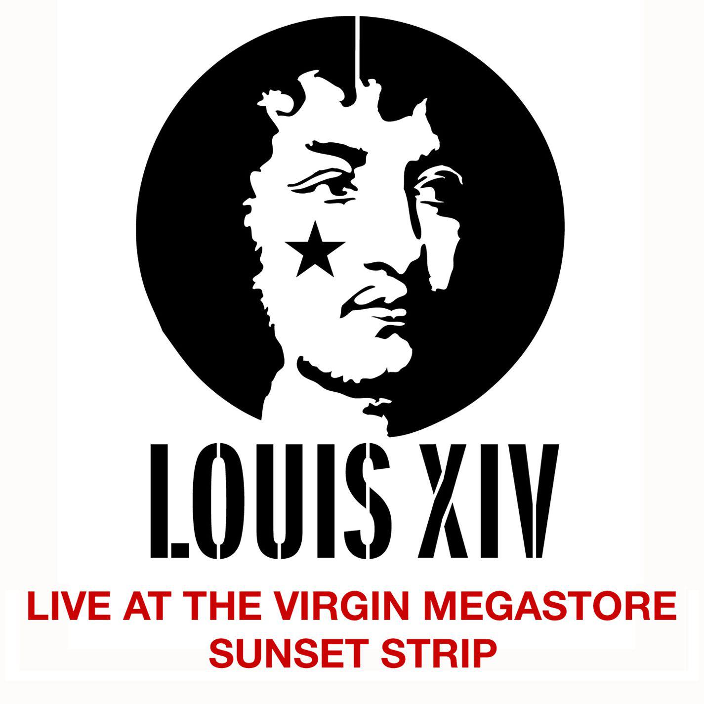 Title: The Legacy of Louis XVIs Tie