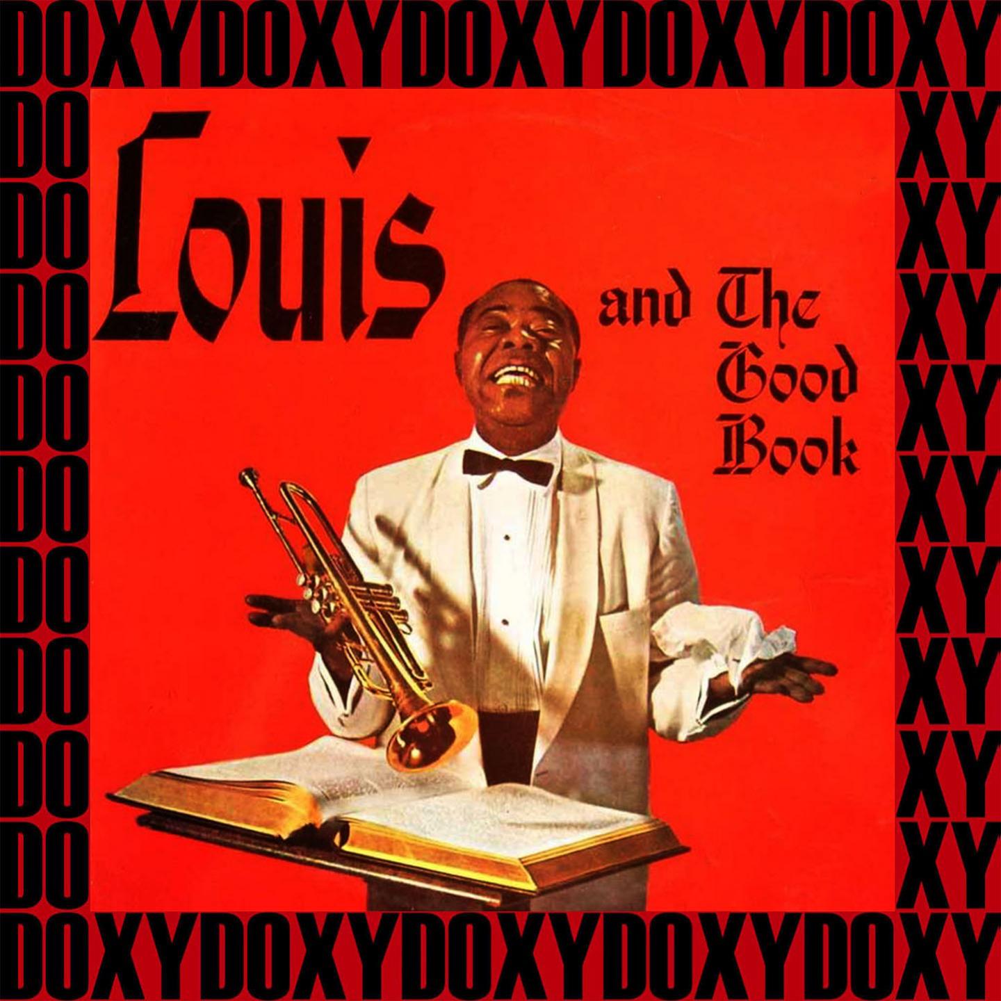 Title: The Legacy of Louis XVIs Tie