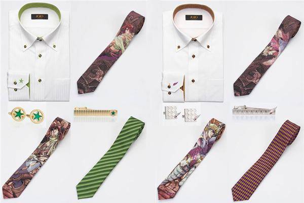 女生领带推荐品牌平价的英文翻译是Recommended Brands of Women’s Ties at Affordable Prices。以下是一篇关于女生领带推荐品牌平价的英文文章，字数不少于1200字。