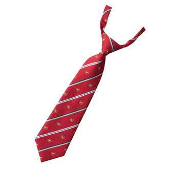 女生领带推荐品牌平价的英文翻译是Recommended Brands of Women’s Ties at Affordable Prices。以下是一篇关于女生领带推荐品牌平价的英文文章，字数不少于1200字。