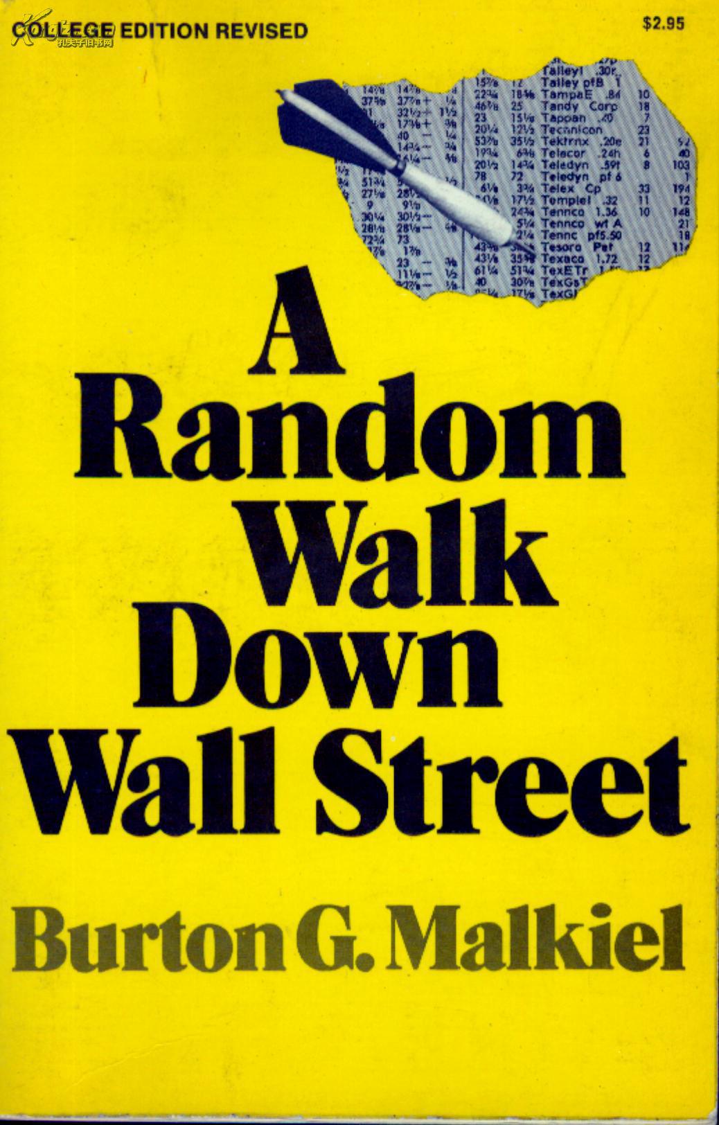 The Tie of Wall Street: From Bond Street to Broadway