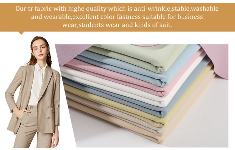 Title: The Various Types of Fabric Used in Tie Brands