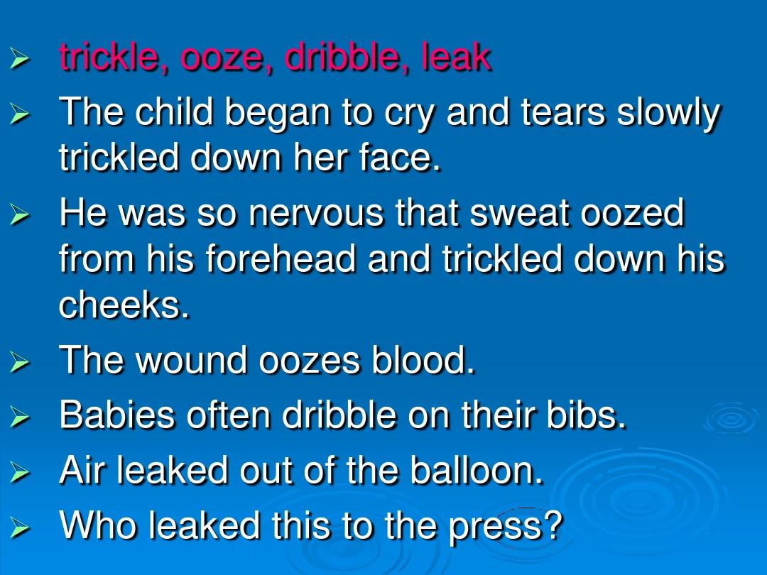 Title: The Dos and Donts of Tie-Wearing