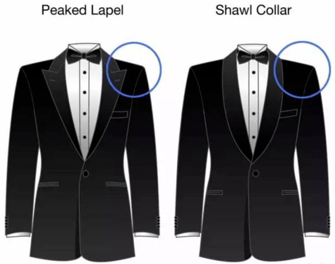 Gray Tie Shawl Recommended Brands: A Fashion Guide