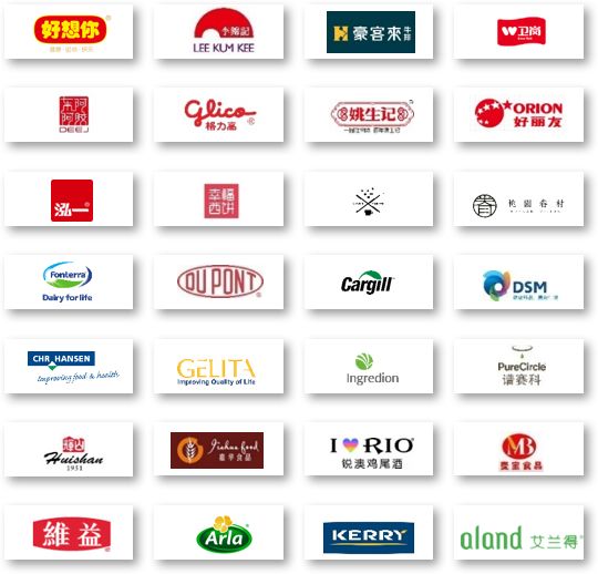 The Leading Italian Tie Brands in Beijing