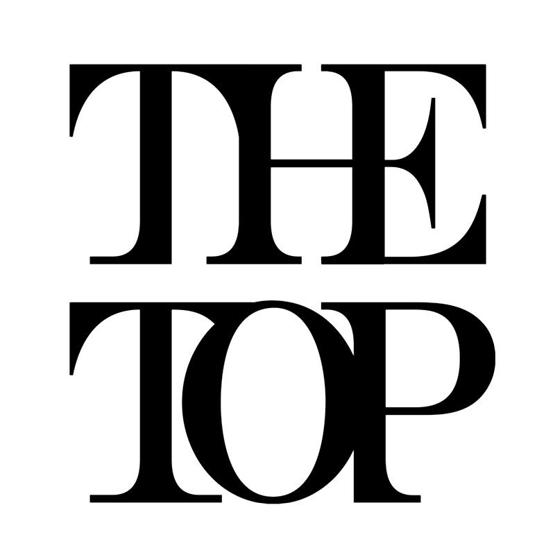 The Top Ten Tie Brands in the World