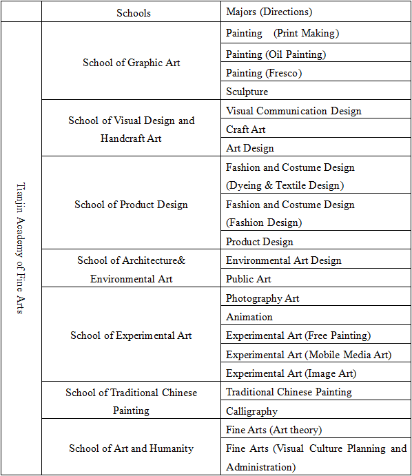 Title: The Unique Charm of Qunzi Academy-Style Tie Brands