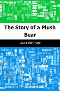 Title: The Story of a Plush Tie