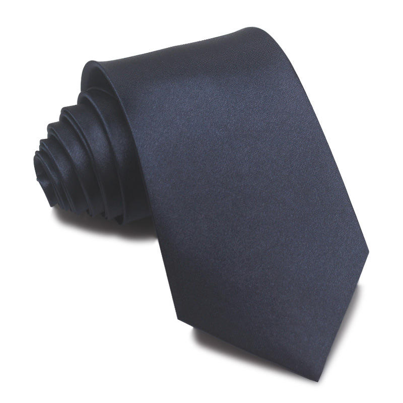 Title: Affordable Formal Tie Brands for Your Consideration