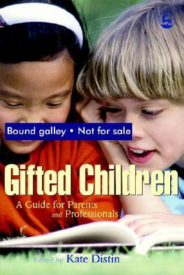 Title: A Childs Tie as a Gift