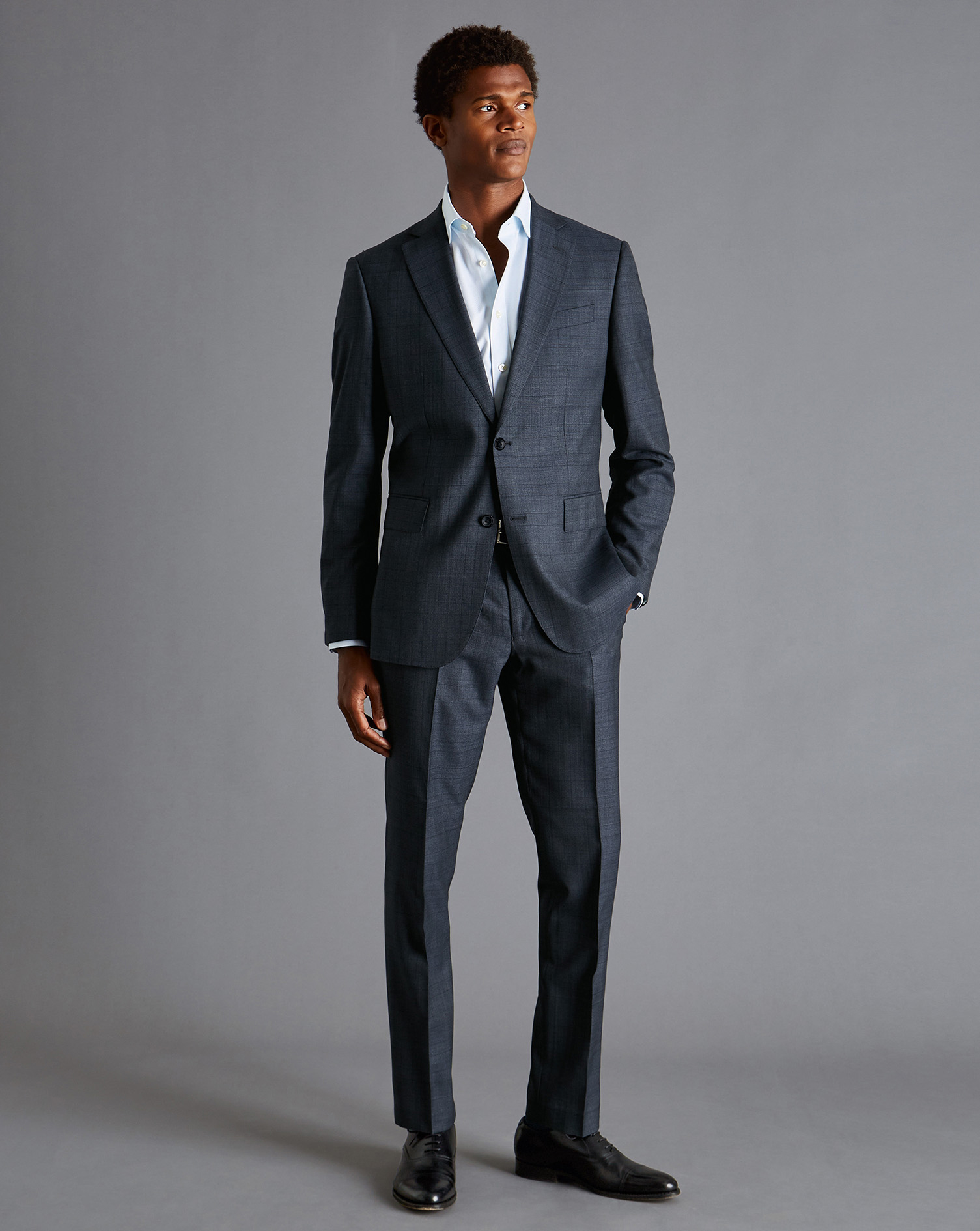 Title: The Best of Mens Wear: Affordable Suit and Tie Brands