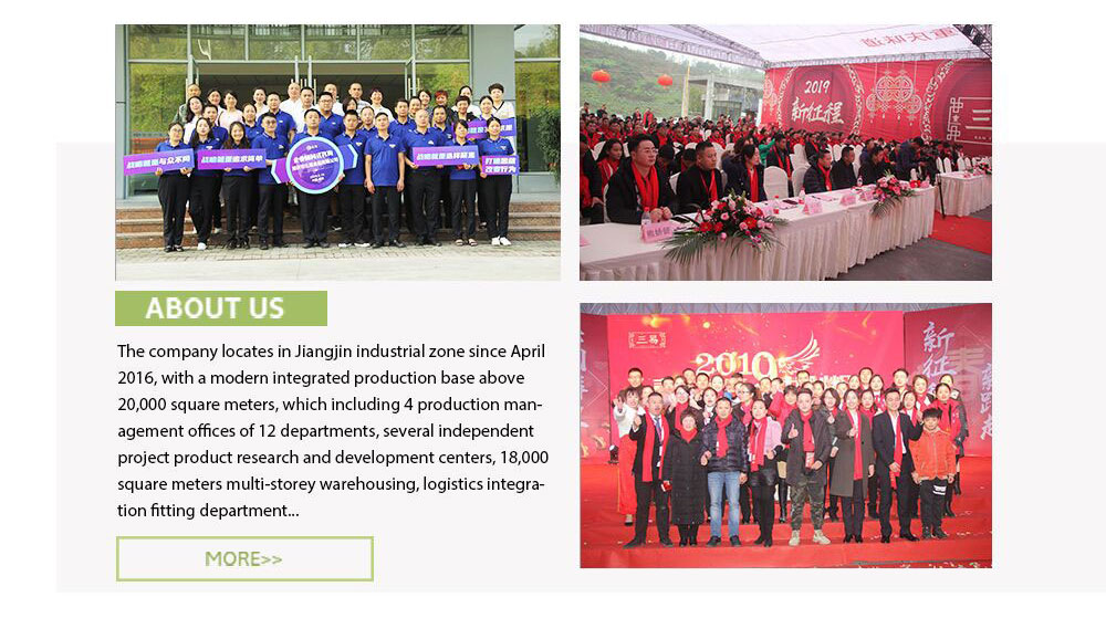 Title: Brand Name TIES and Apparel Manufacturers in Shengzhou