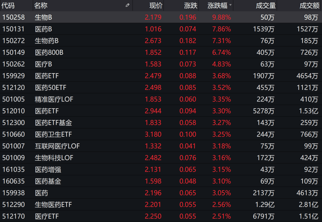 Title: Ranking of Chinese-made Tie Clips Brands