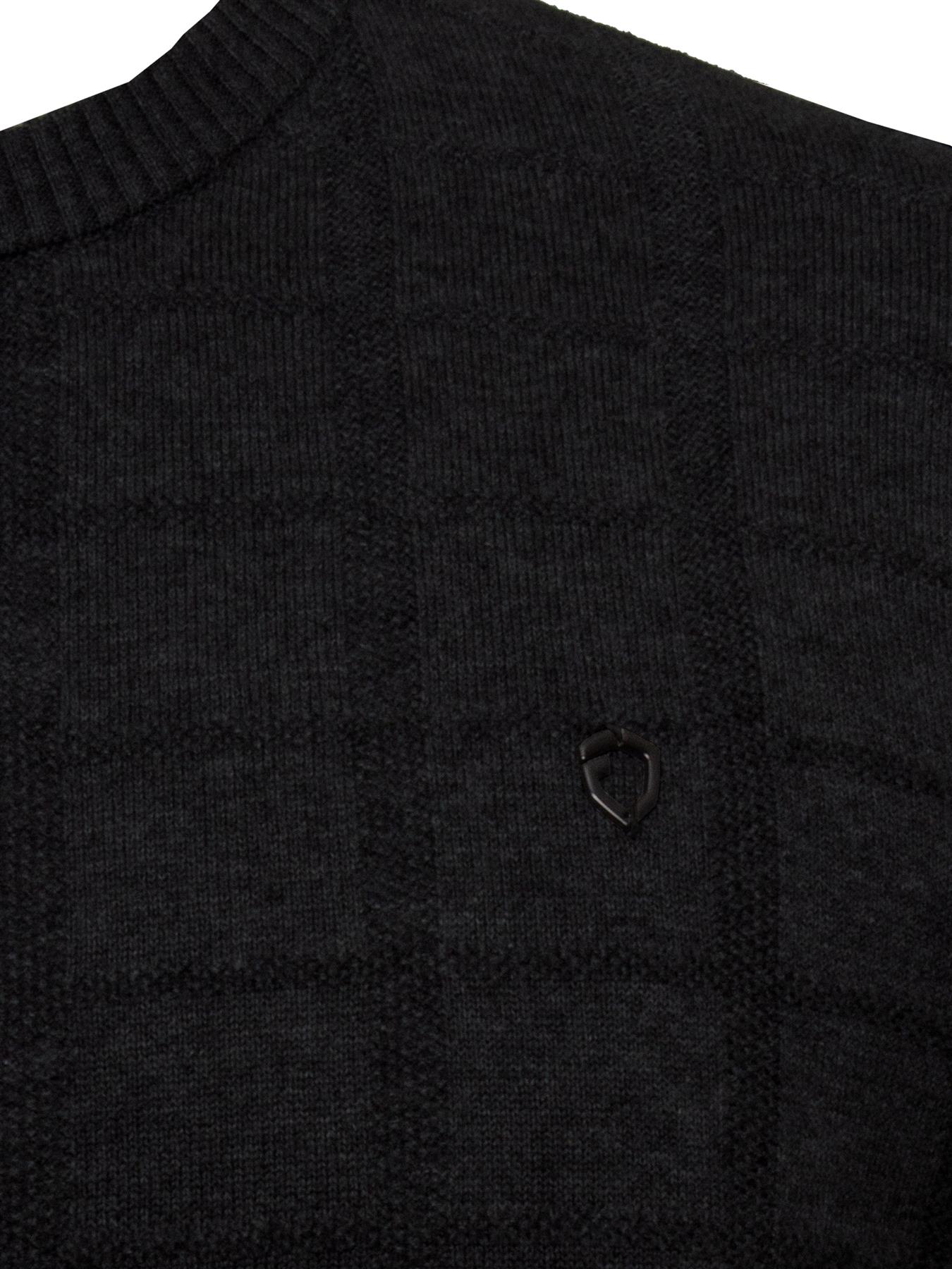 Title: Mens Sweater with Tie Brand Recommendations