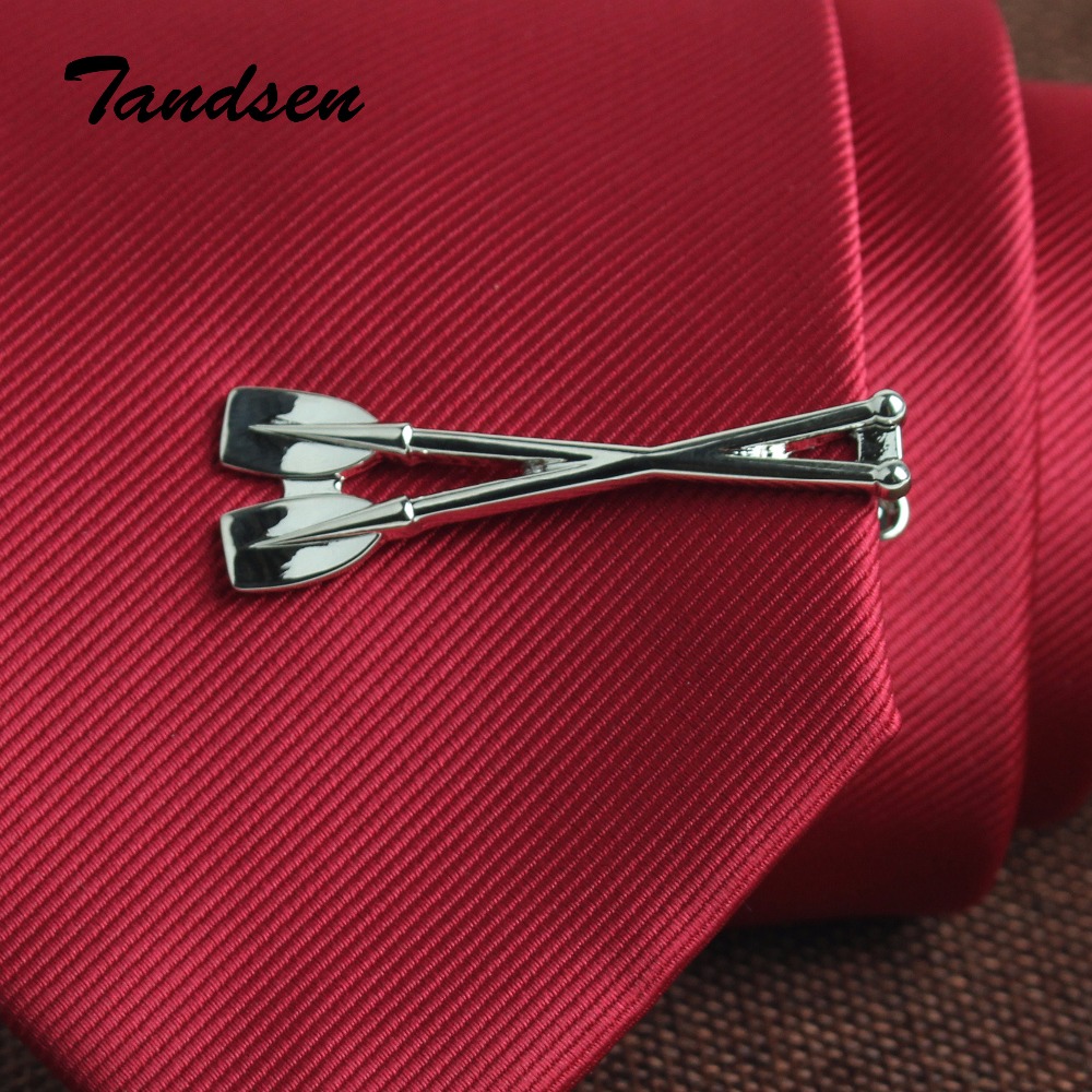 Dads Tie Clip Brand Introduction