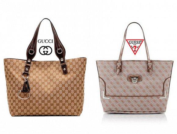 Title: Gucci Bags and Tie Brands: A Fashionable Combination