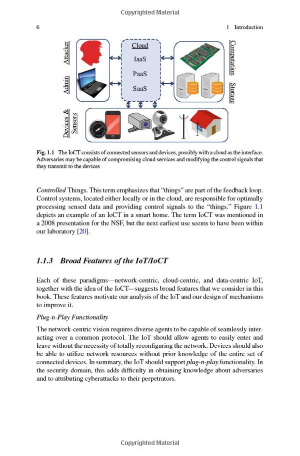 Title: The Art of Tie-Dyeing: From Basic to Advanced Techniques