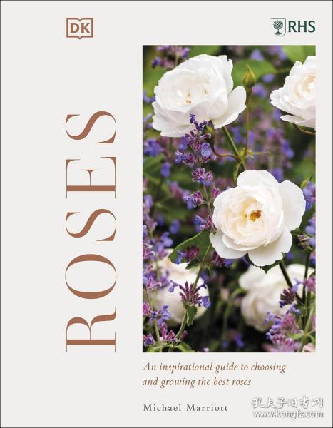 Title: The Art of Organizing and Storing Ties with Roses: A Comprehensive Guide