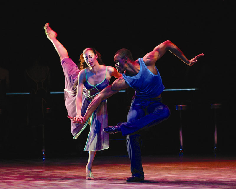 Title: The Sensational Male Tie Dance: A Celebration of Strength, Grace, and Dancing Skills