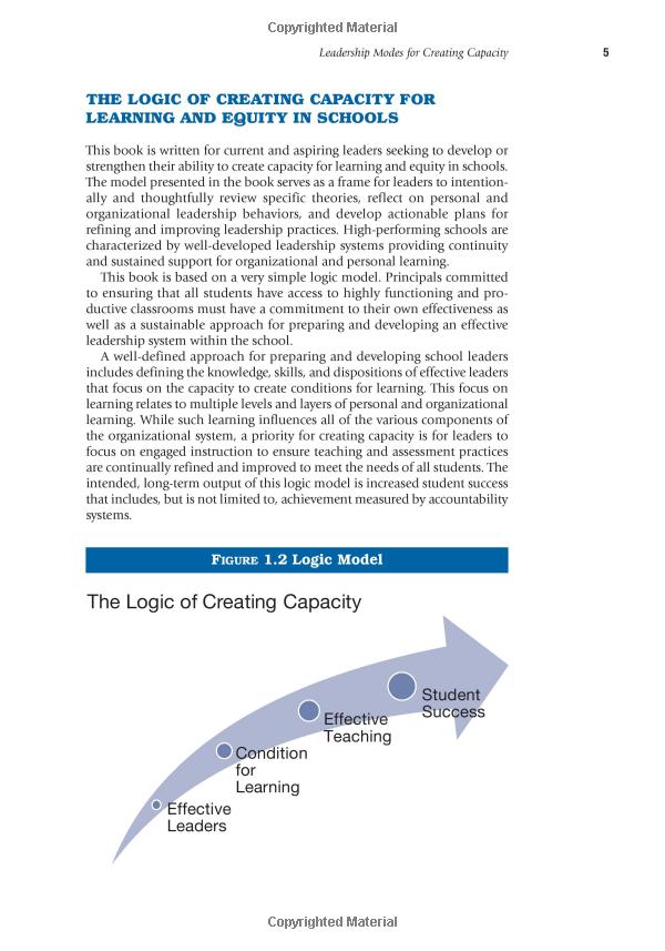 Title: The Art of Tying a Tie: A Cultural and Technical Exploration of the Long Fang Approach