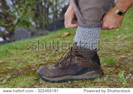 Title: Mastering the Art of Tackling Ties for Stunning Photos