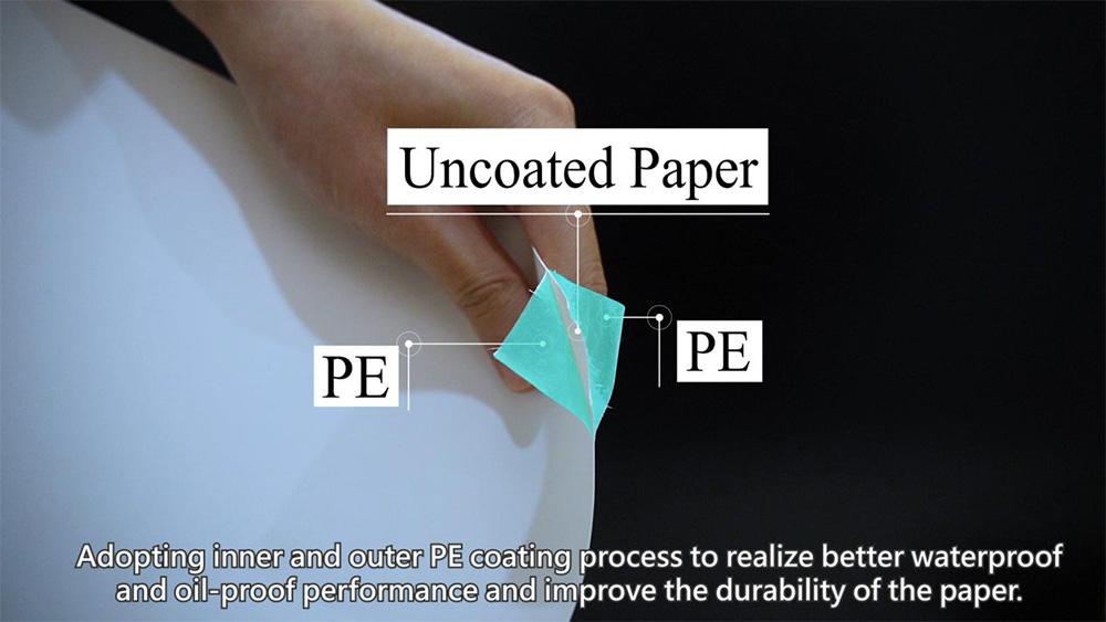 Title: Creating the Perfect Folded Tie: A Step-by-Step Guide to Crafting Your Own Paper Tie