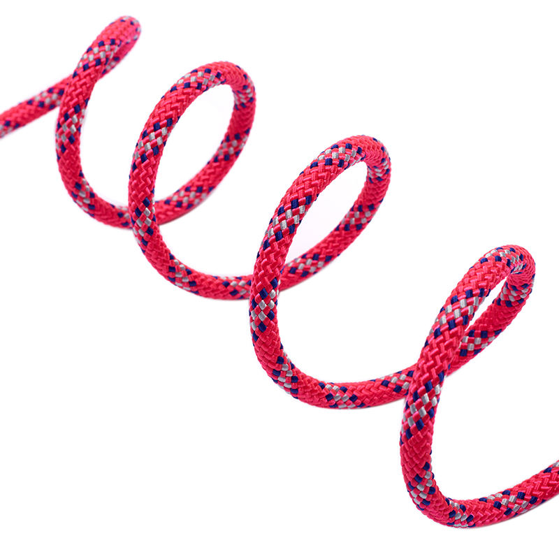 Title: The Best Brands of Rope Ties for Women