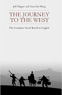 Title: The Allure of the West End: A Stylish and Scholarly Journey