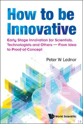 Title: The Evolution and Innovation of Tie Technologies: A Comprehensive Analysis