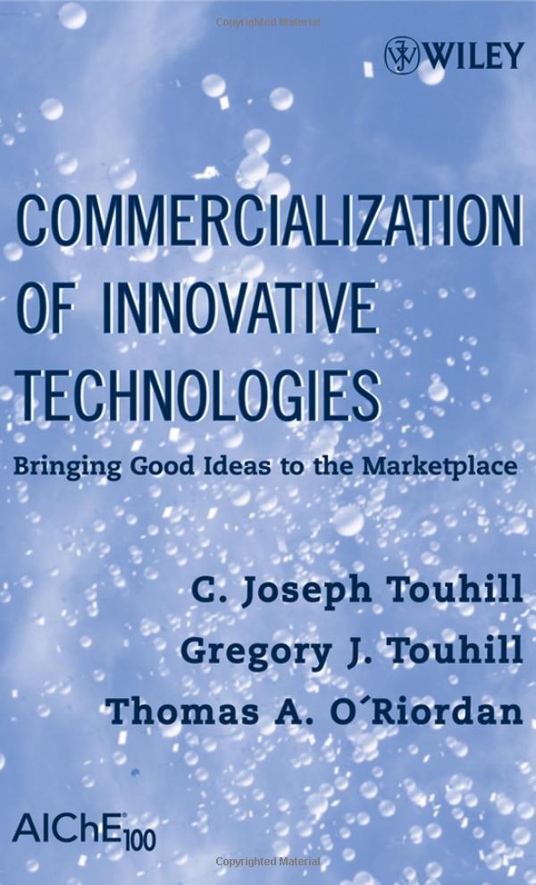 Title: The Evolution and Innovation of Tie Technologies: A Comprehensive Analysis