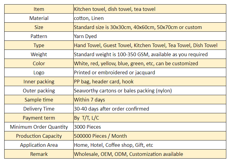 Title: 100-Yuan-and-Below Tie Brands: A Grooming Guide