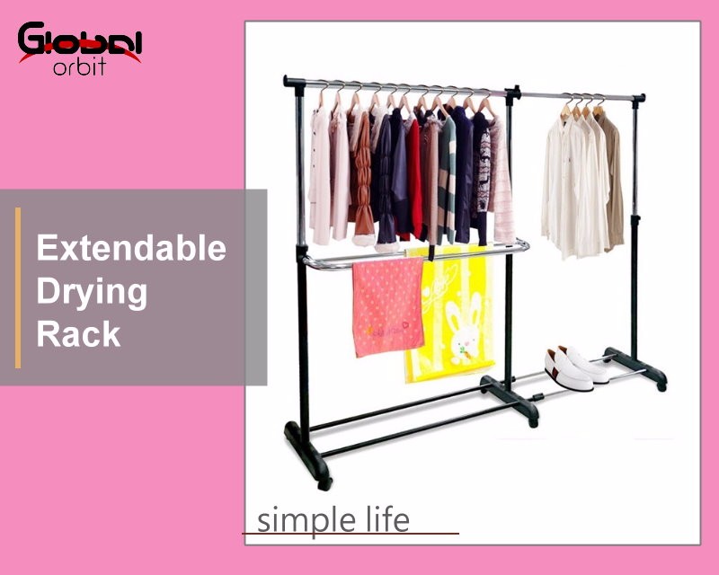 Title: The Ultimate Solution: Organize Your Ties with a Tie Rack and Wardrobe