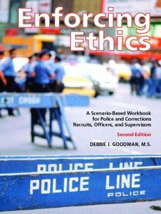 Title: The Evolution of Police Ties: A New Era in Law Enforcement