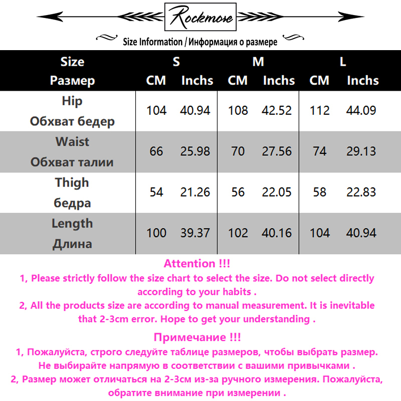 Title: The Top 10 Middle-Range Brand Ties Ranking