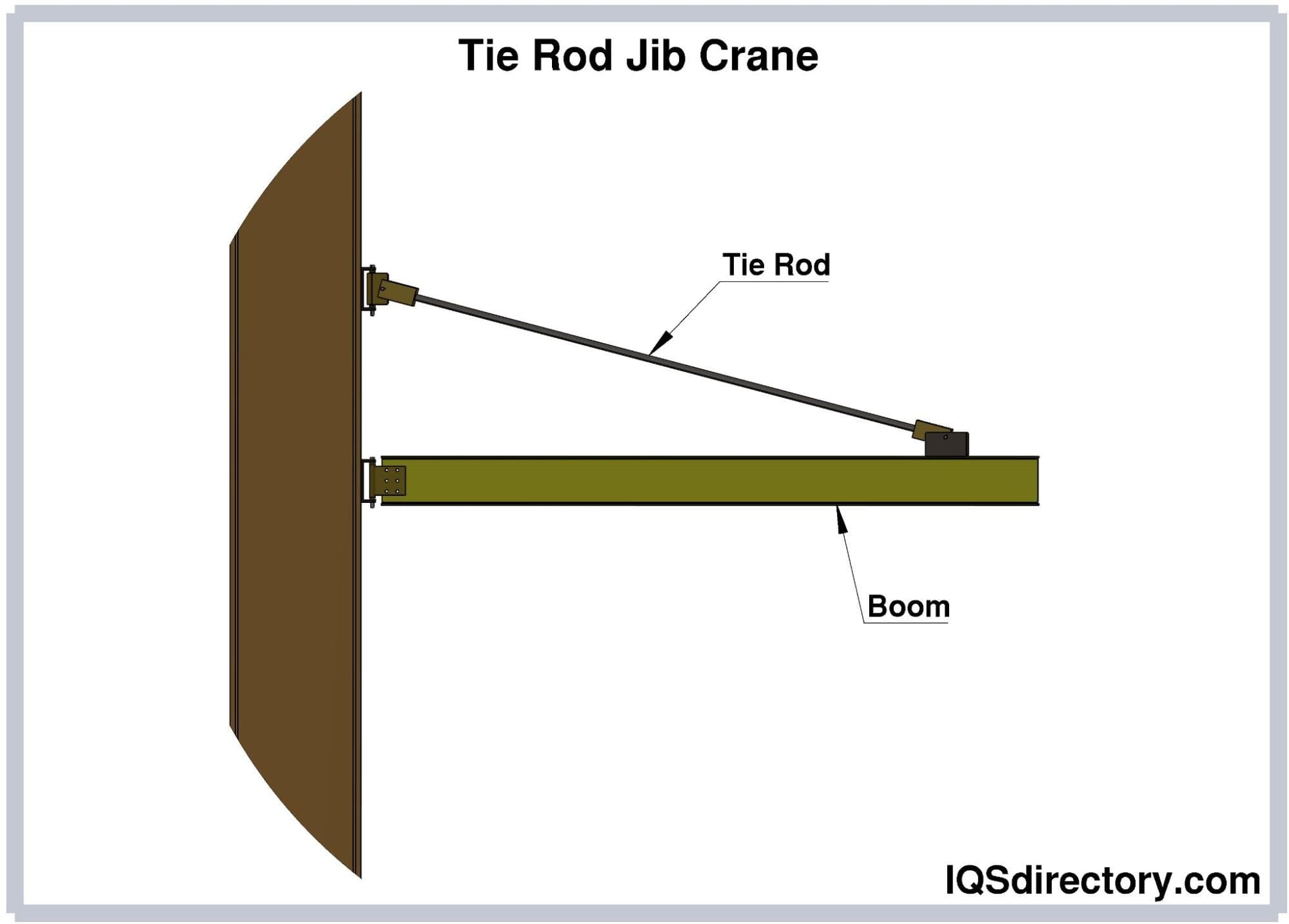 The Unique and Fashionable Way to Tie a Tie: The Tie-吊法