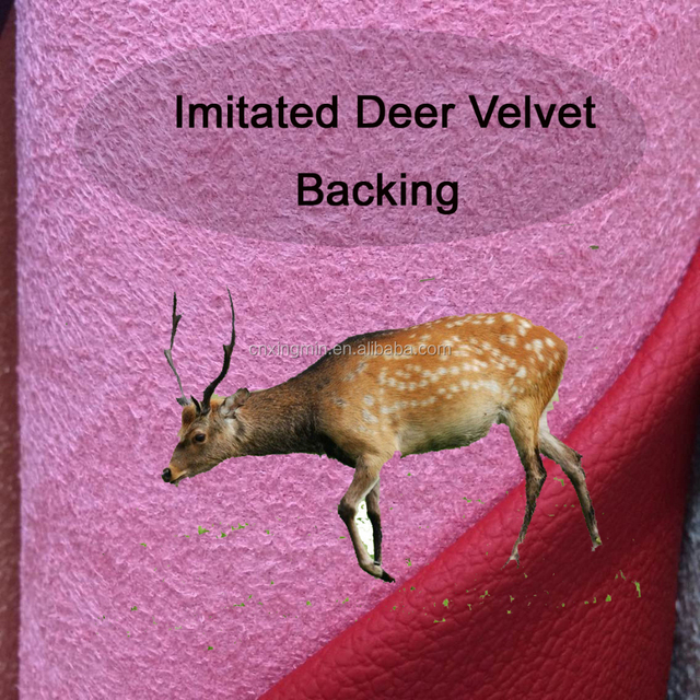 Title: The Deer-Labeled Black Tie Brand