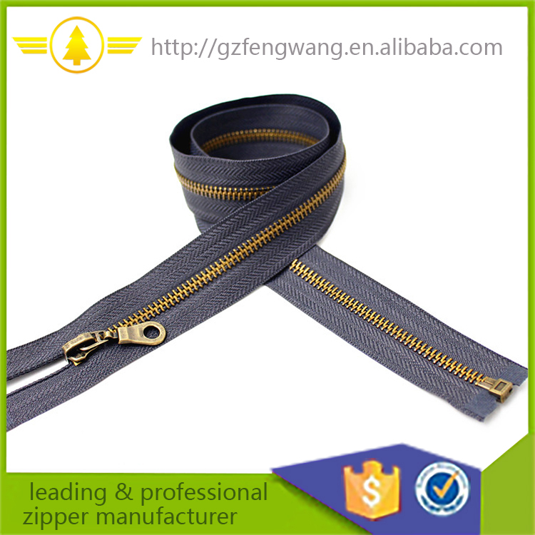 Top 10 Best Tie Zipper Brands