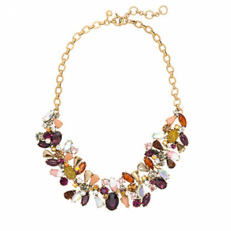 Title: Top 10 Brands of Necklaces: Worth the Thousand-Yuan Investment