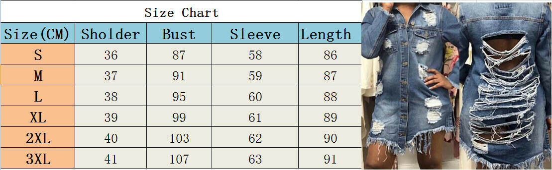 Title: The Top 10 Best-Value High-Quality Tie Brands