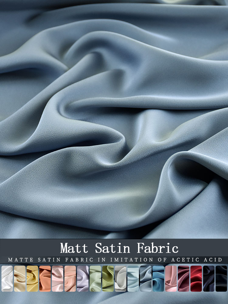 Title: The Art of Crafting High-End Silk Ties: An Exquisite Fusion of Style and Substance