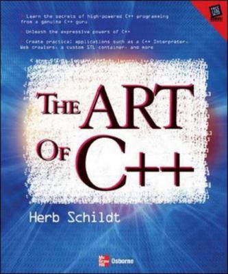 Title: The Art of Accessorizing: Understanding the Significance and Importance of Ties, Belts, and other Accessories