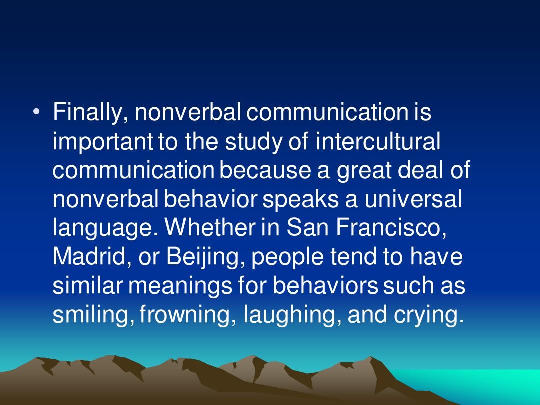 Title: Embracing the Vibrant Energy of Beijing: Exploring the Allure of Red Tie Culture