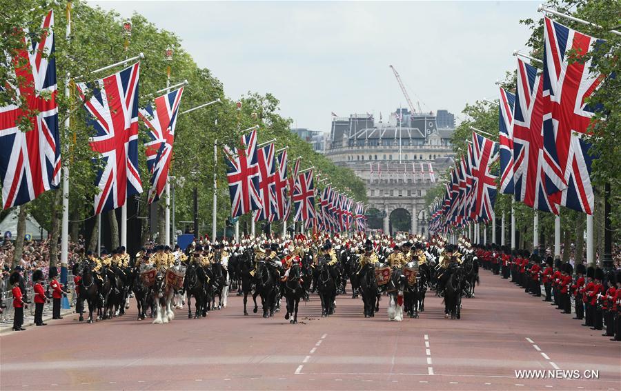 Top 10 British Royal Tie Clips Brands