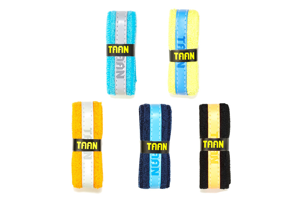 Title: Brand Tie Official Flagship Store Hand-Knotted Lock Tape