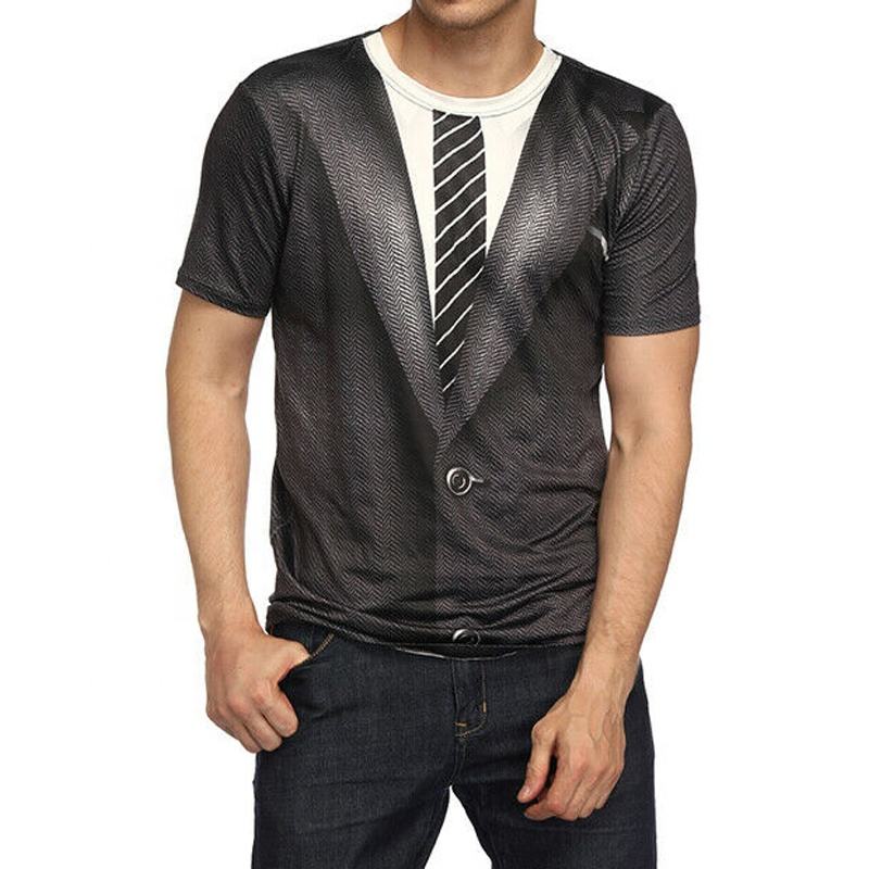 Top 10 Best-selling Mens Brand Fluffy Tie Undershirts