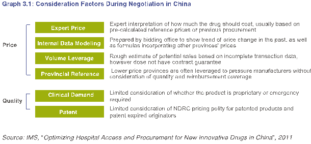 Title: How to Identify Quality Brands of Chinese Ties