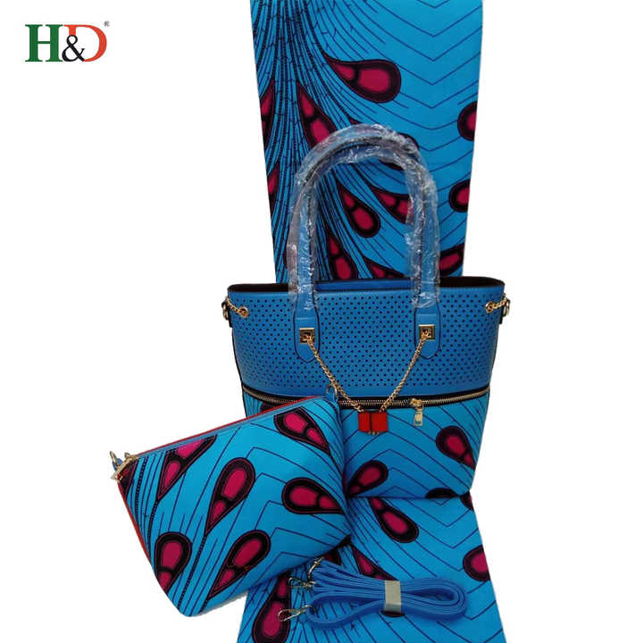 Title: Hu Ges Tie Brand: Fashionable and Classic