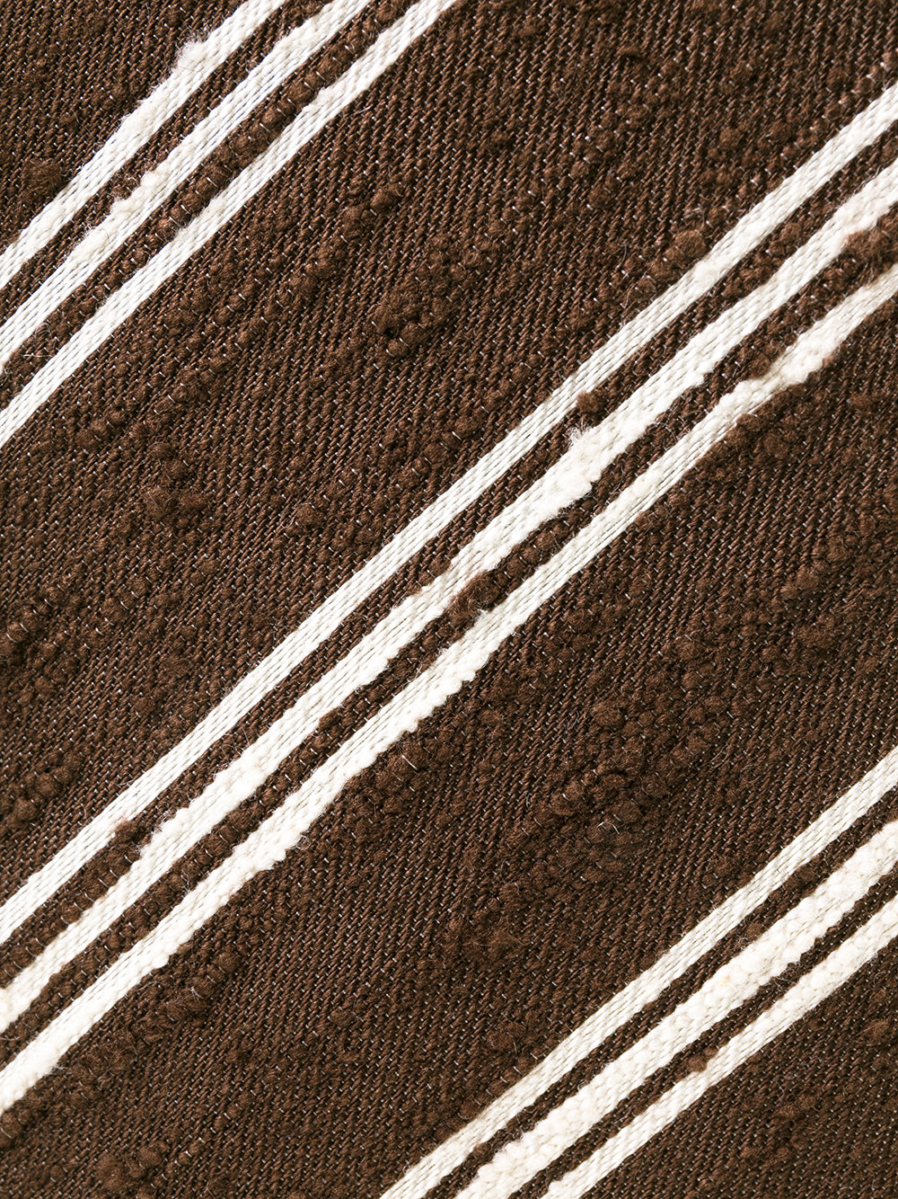 Title: Recommended Brands for Brown-Striped Little-Tie