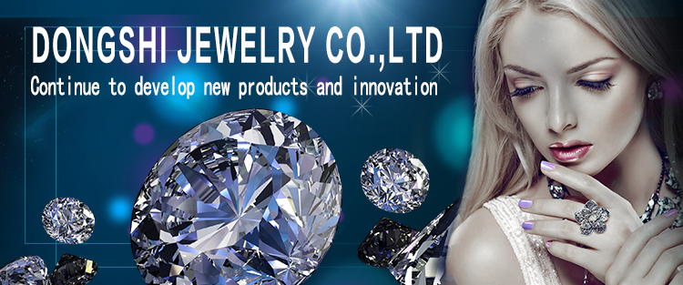 Title: Recommendation of Quality Lady’s Diamond Tie Brands with Pictures